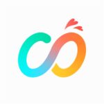 CoCome（ココミー）の使い方について解説！評価・口コミ、注意点までレビュー