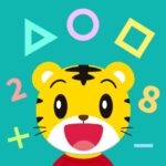 さんすう思考力プラスの使い方解説！評価・口コミ・注意点までレビュー