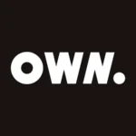 OWN.の使い方について解説！評価・口コミ、注意点までレビュー