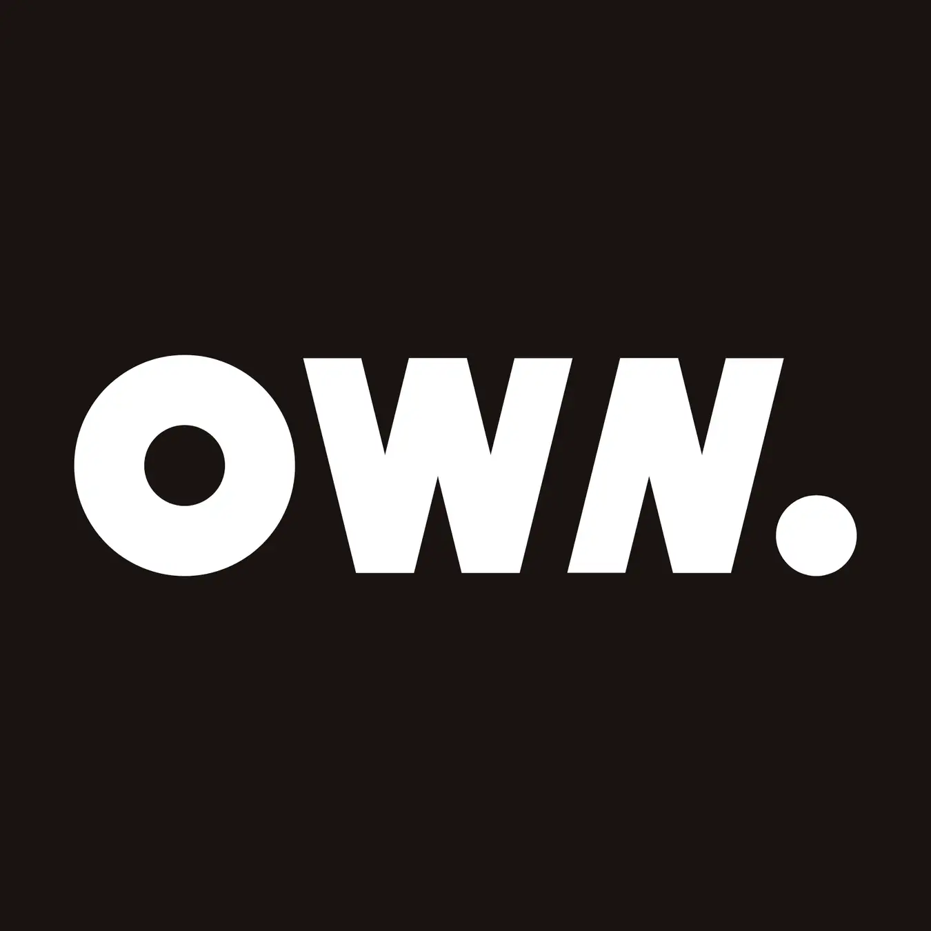 OWN.（オウンドット）の使い方について解説！評価・口コミ、注意点までレビュー