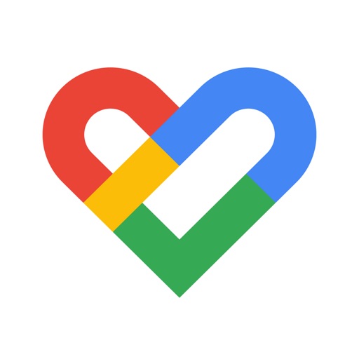 GoogleFit