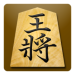 将皇の遊び方解説！評価・口コミ、注意点までレビュー