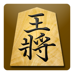 将皇の遊び方解説！評価・口コミ、注意点までレビュー