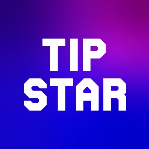 tipstar_icon