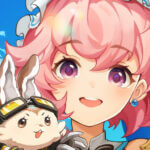 KARIZ -カリツの伝説-の遊び方解説！評価・口コミ、注意点までレビュー