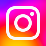Instagram（インスタグラム）の使い方について解説！評価・口コミ、注意点までレビュー