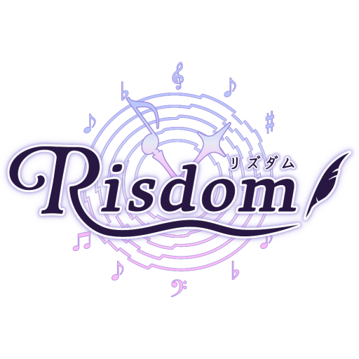 Risdom（リズダム）の遊び方について解説！評価・口コミ、注意点までレビュー