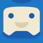 AI英会話スピークバディの使い方解説！評価・口コミ、注意点までレビュー