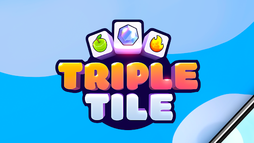 Triple Tile（トリプルタイル）の遊び方について解説！評価・口コミ、注意点までレビュー
