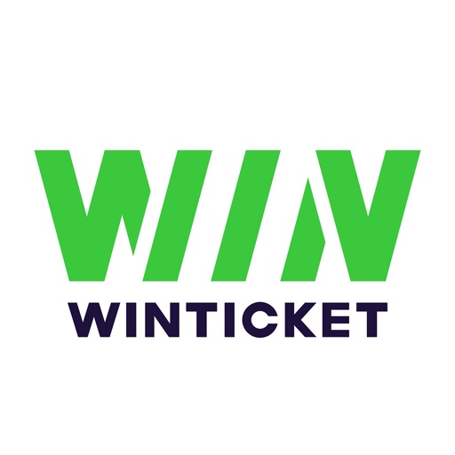 winticket