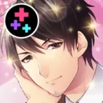 PLUSMATEの使い方解説！評価、口コミ、注意点までレビュー
