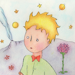 星の王子様メッセージの使い方について解説！評価・口コミ、注意点までレビュー