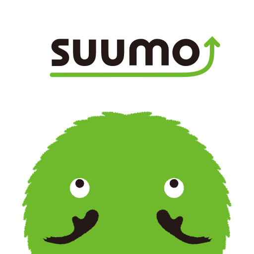 SUUMO（スーモ）の使い方について解説！評価・口コミ、注意点までレビュー