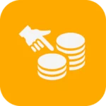 POM（ポム）の使い方について解説！評価・口コミ、注意点までレビュー