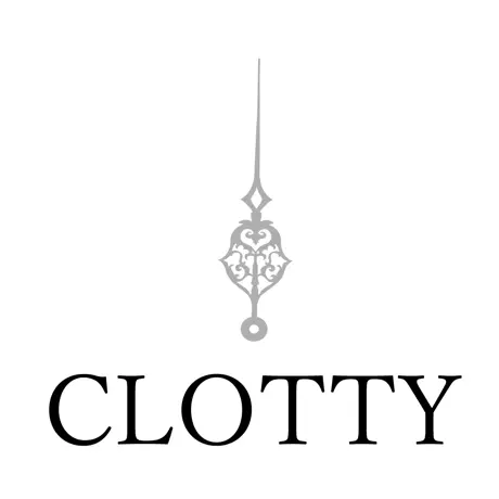 Clotty（クロッティ）の使い方について解説！評価・口コミ、注意点までレビュー