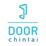 DOOR賃貸の使い方,クチコミ,おすすめポイント,できることは？