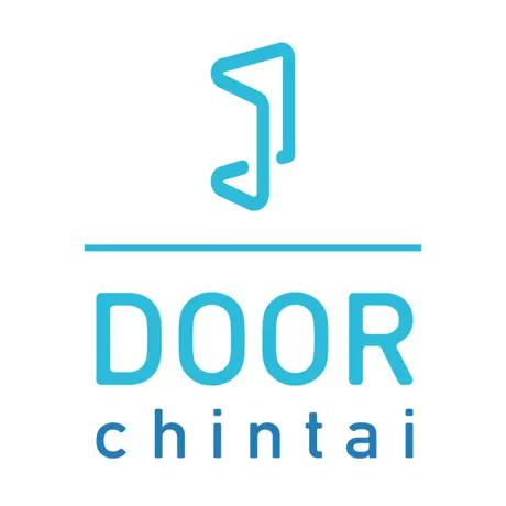 DOOR賃貸の使い方,クチコミ,おすすめポイント,できることは？