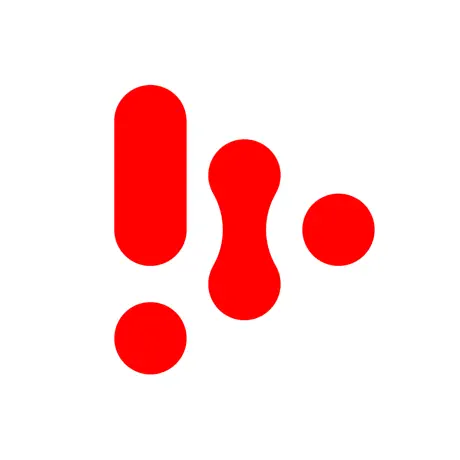 StudyCastの使い方解説！評価・口コミ、注意点までレビュー