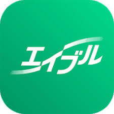 エイブルの使い方について解説!評価・口コミ、注意点までレビュー