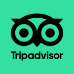 Tripadvisor（トリップアドバイザー）の使い方について解説！評価・口コミ、注意点までレビュー