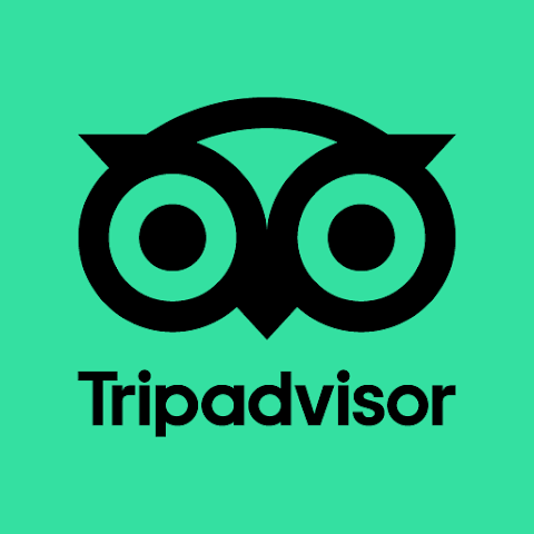Tripadvisor（トリップアドバイザー）の使い方について解説！評価・口コミ、注意点までレビュー