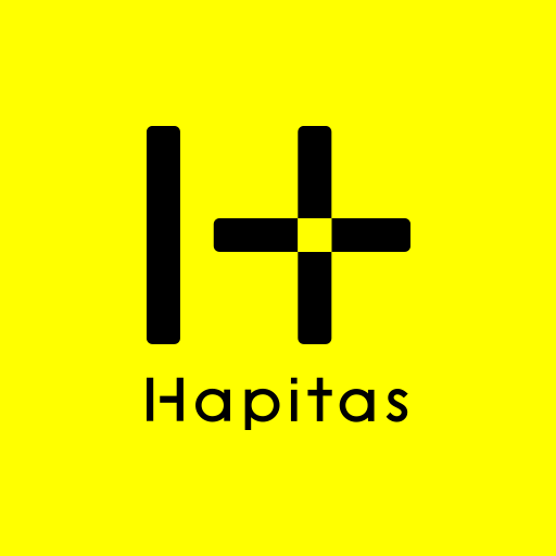 ハピタス（Hapitas）の使い方について解説！評価・口コミ、注意点までレビュー