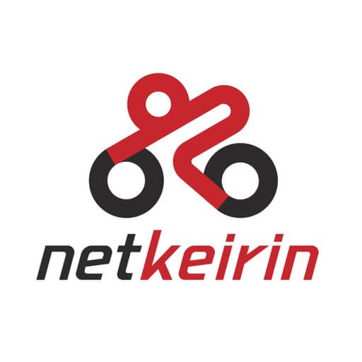 netkeirinの使い方解説！評価・口コミ、注意点までレビュー