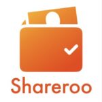 Shareroo（シェアルー）の使い方解説！評価・口コミ、注意点までレビュー
