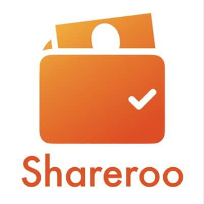 Shareroo（シェアルー）の使い方解説！評価・口コミ、注意点までレビュー