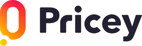 Priceyの使い方解説!評価・口コミ、注意点までレビュー