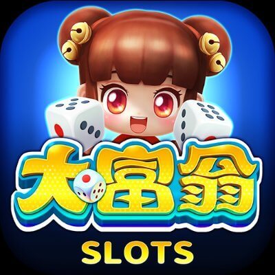 Bravoカジノの遊び方解説！評価・口コミ、注意点までレビュー