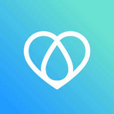 cocorus（ココルス）の使い方について解説！評価・口コミ、注意点までレビュー