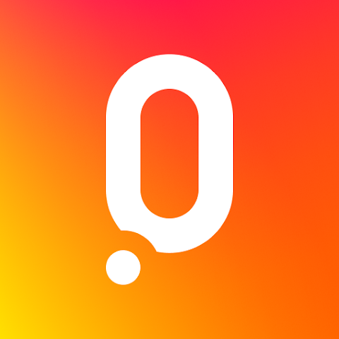 Priceyの使い方解説！評価・口コミ、注意点までレビュー