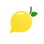 LEMON（レモン）の使い方について解説！評価・口コミ、注意点までレビュー