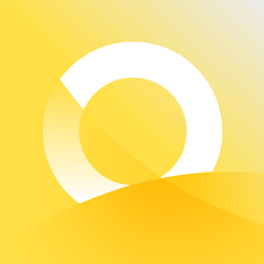 4MOON（フォームーン）の使い方解説！評価・口コミ、注意点までレビュー