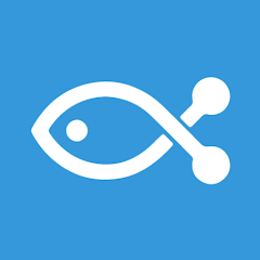 アングラーズの使い方解説！評価・口コミ、注意点までレビュー