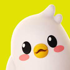 HAKUNAの使い方について解説！評価・口コミ、注意点までレビュー