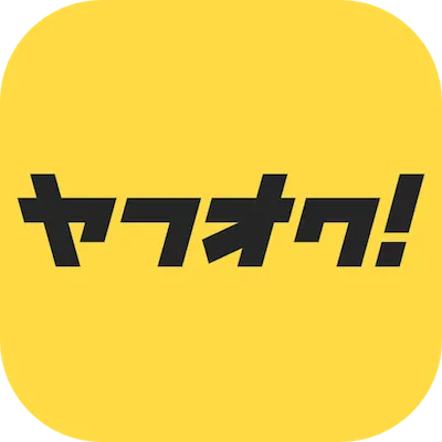 ヤフオク！の使い方解説！評価・口コミ、注意点までレビュー