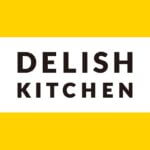 DELISH KITCHENの使い方解説！評価・口コミ、注意点までレビュー