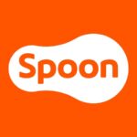 Spoonの使い方解説！評価・口コミ、注意点までレビュー