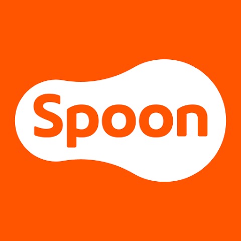 Spoonの使い方解説！評価・口コミ、注意点までレビュー