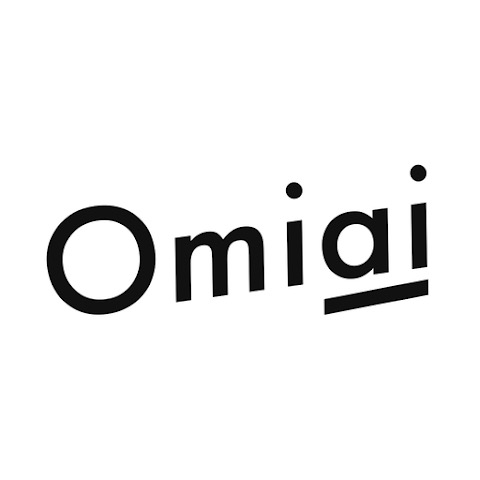 Omiaiの使い方解説！評価・口コミ、注意点までレビュー