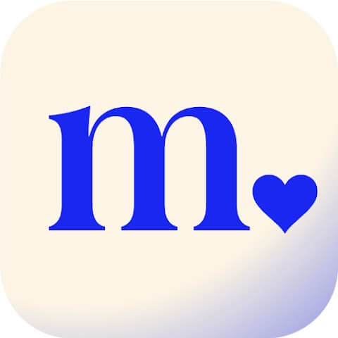 Matchの使い方解説！評価・口コミ、注意点までレビュー