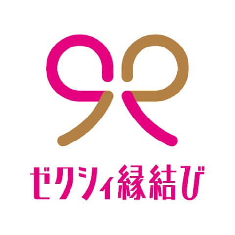 ゼクシィ縁結びの使い方解説！評価・口コミ、注意点までレビュー