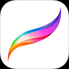 Procreate Pocket（プロクリエイトポケット）の使い方について解説！評価・口コミ、注意点までレビュー