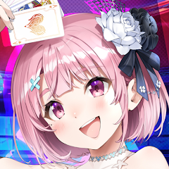 ポーカーチェイス（Poker Chase）の使い方について解説！評価・口コミ、注意点までレビュー