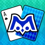 m HOLD’EM（エムホールデム）の使い方について解説！評価・口コミ、注意点までレビュー
