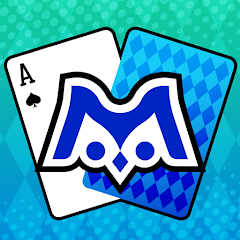 m HOLD’EM（エムホールデム）の使い方について解説！評価・口コミ、注意点までレビュー