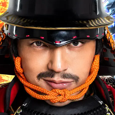 戦国ブシドー 〜大野望の巻〜の遊び方解説！評価・口コミ、注意点までレビュー