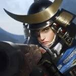 戦国布武 我が天下戦国編の遊び方解説！評価・口コミ、注意点までレビュー